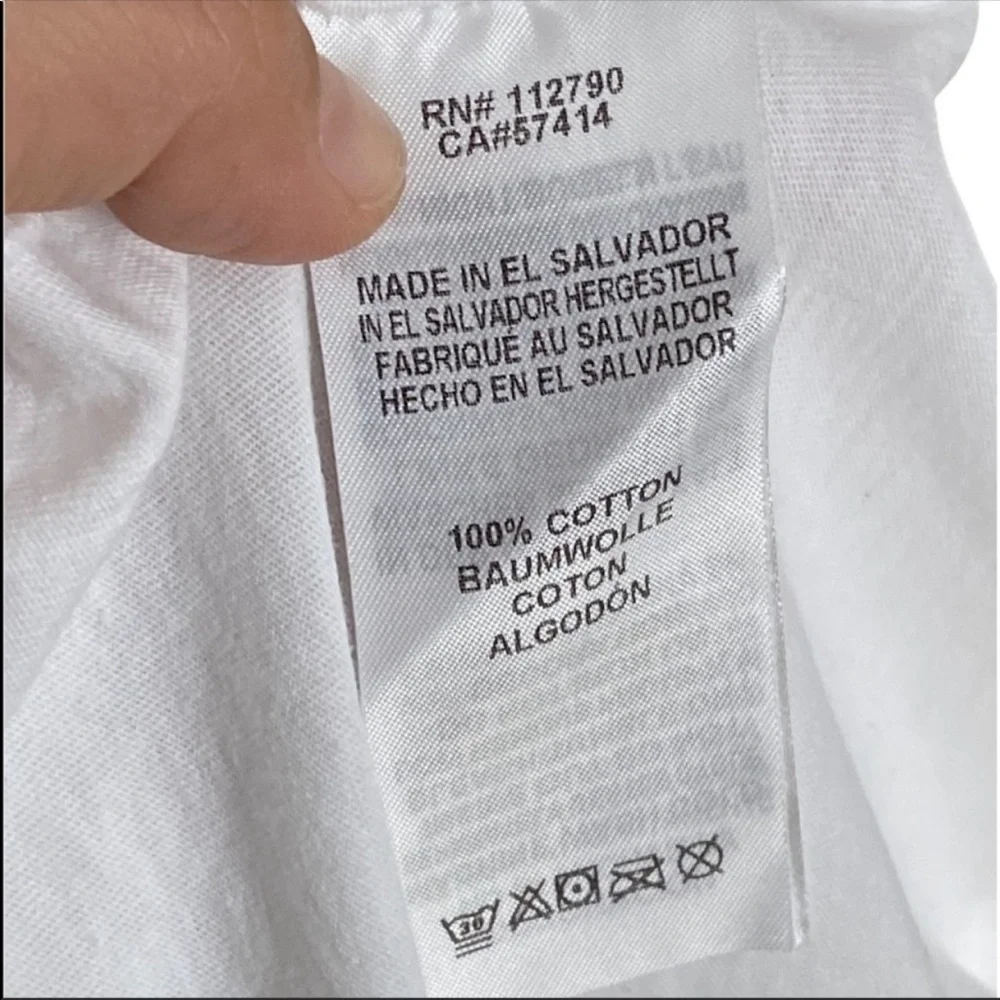 🥷🏿TRUE RELIGION T-SHIRT!!!